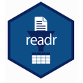 Readr