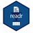 Readr