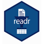 Readr
