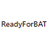 ReadyForBAT