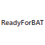 ReadyForBAT