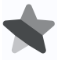 ReadYou