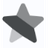 ReadYou