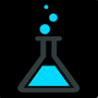 Reagent