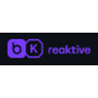 Reaktive