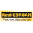 Real-ESRGAN