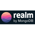 realm by MongoDB