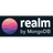 realm by MongoDB