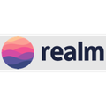 Realm Core