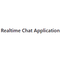 Realtime Chat Application