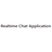 Realtime Chat Application