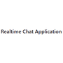 Realtime Chat Application