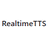 RealtimeTTS