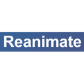 Reanimate