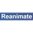 Reanimate