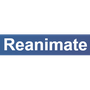 Reanimate