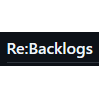 ReBacklogs