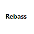 Rebass