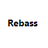 Rebass