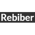 Rebiber