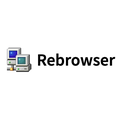 rebroswer-patches
