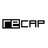 Recap