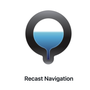 Recast Navigation