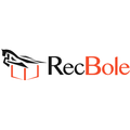 RecBole