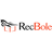 RecBole