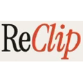 ReClip