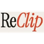 ReClip