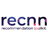 RecNN
