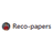 Reco-papers