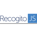 Recogito JS