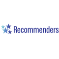 Recommenders 2023