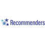 Recommenders 2023