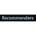 Recommenders