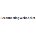 ReconnectingWebSocket