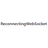 ReconnectingWebSocket