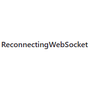 ReconnectingWebSocket