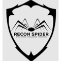 ReconSpider