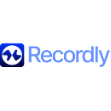 Recordly Screen Recording