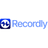 Recordly Screen Recording
