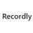 Recordly