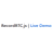 RecordRTC
