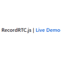 RecordRTC
