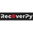 RecoverPy
