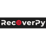 RecoverPy