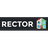 Rector