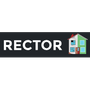 Rector